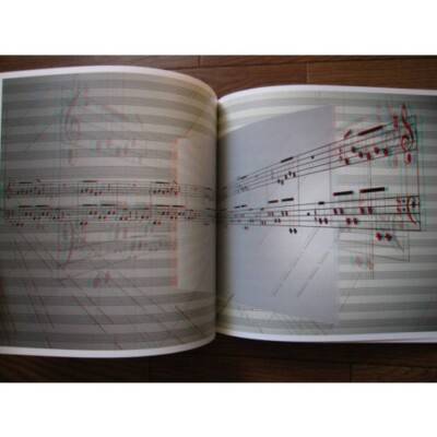 Kraftwerk 3-D / Ralf Hutter / クラフトワーク Amazon.co.jp: 3-D the Catalogue: ミュージック
