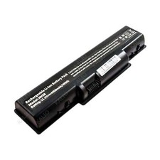 Batteria per Packard Bell EasyNote TJ65 - 10,8V/11,1V 4400mAh