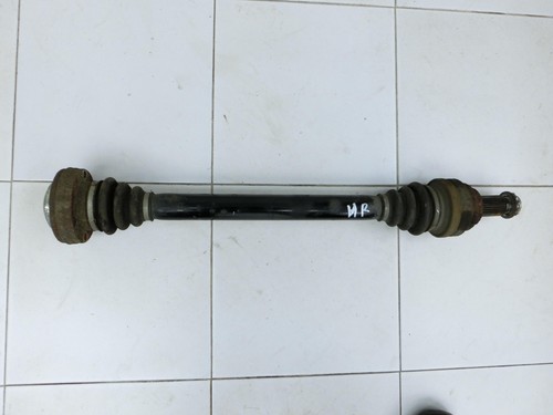 Antriebswelle Gelenkwelle Re Hi für BMW E92 330i 06-10 Coupe 3,0i 200KW - Picture 2 of 9