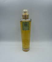 Galinard Notre Temps Eau De Toilette Vintage
