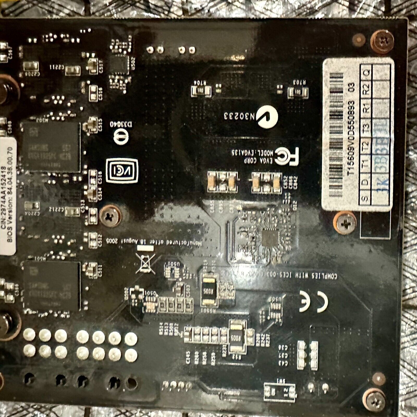 Picture 3 of 4