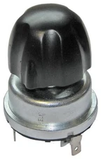 Light Switch for David Brown Massey Ferguson