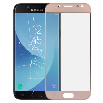 Samsung Galaxy J5 2017 Displayglas Frontglas Ersatzglas Digitizer Touchscreen g