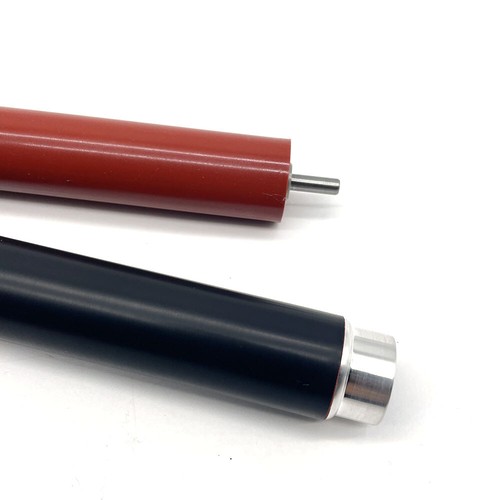 Obere + untere Fixierwalze für Brother MFC9560 L8350 MFC9055 L8600 MFC9970 L8250 - Afbeelding 6 van 9