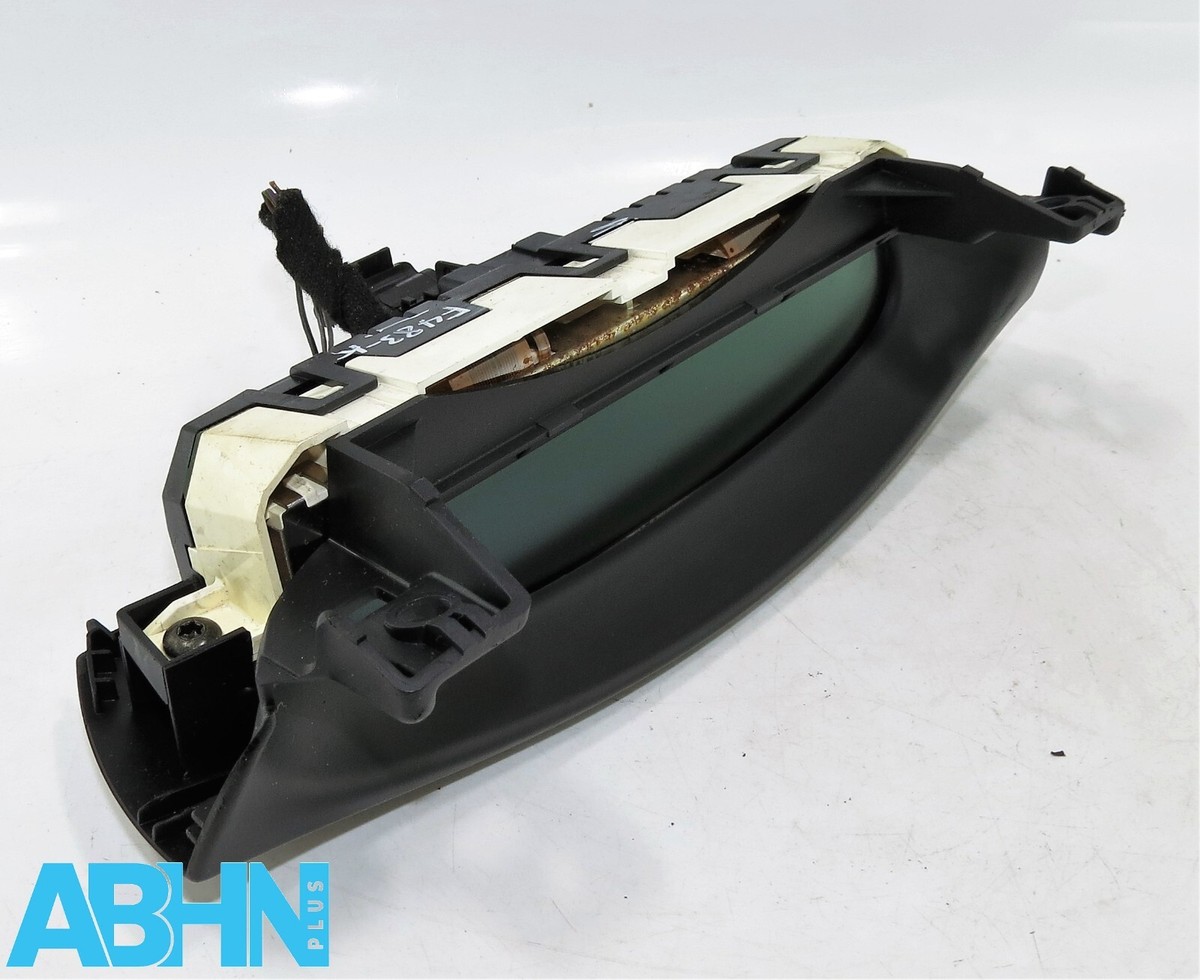 専用です☺︎ Saab 9-3 93 YS3F HPD / SID Multi Information Display Unit