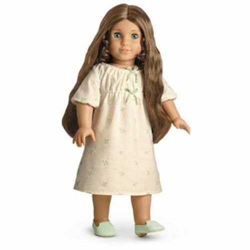 online american girl