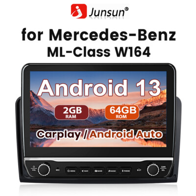 Mercedes-Benz | Mercedes-Benz Rückstrahler, Beleuchtung hinten, an