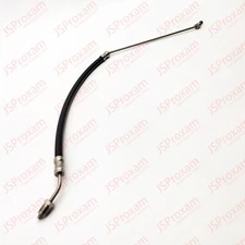 Hydraulic Trim Hose For Volvo Penta SX-C DP-S 778133 983946 0985614 3853854
