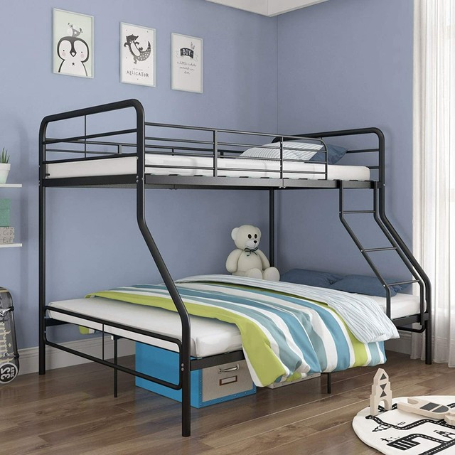 ebay used childrens bedroom furniture