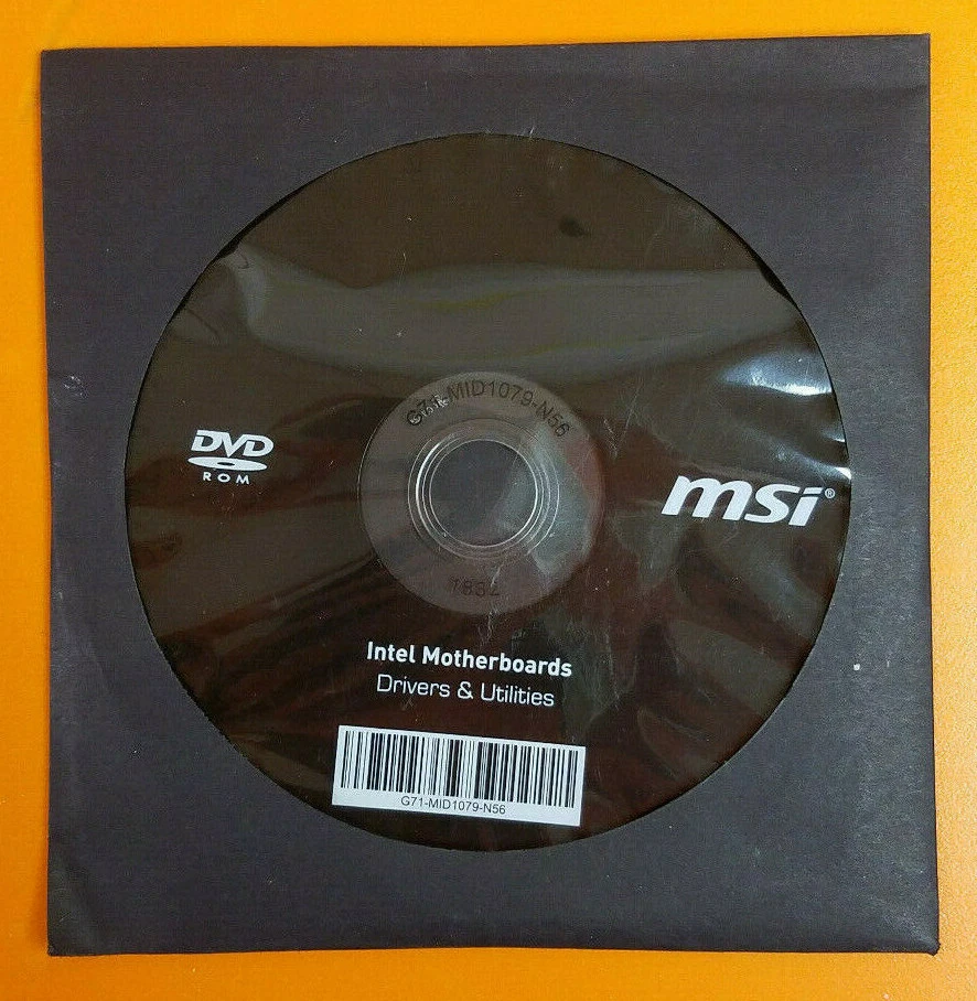Ноутбук msi i7 16gb. Установочный диск msi. Msi gf75 10uek-045xru. Msi disk. Gv62 7rd-2071ru.