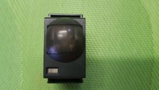 Bticino Living Classic Item 4053
