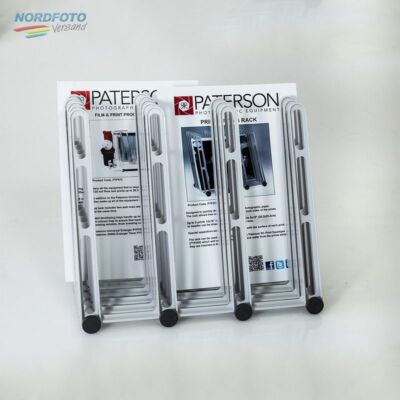PATERSON Trockenständer