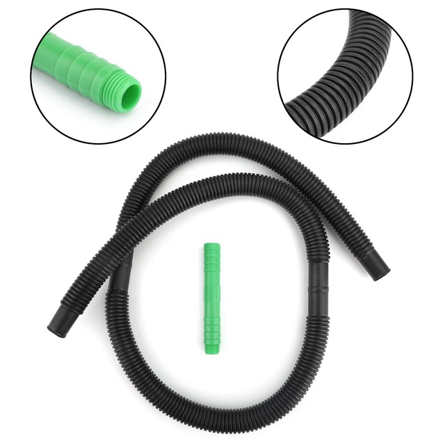 Oil Change Hose Drain Kit Fits Yamaha OUTBOARD 4stroke 15 Hp150 HP