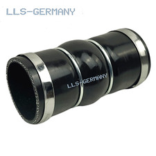 Turbo- Ladeluftschlauch für PEUGEOT 207 301 208 1007 2008 1.6 HDi 9801280580