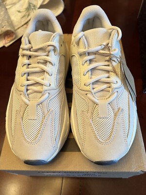 Size adidas Yeezy Boost 700 Low Analog 193093443950|