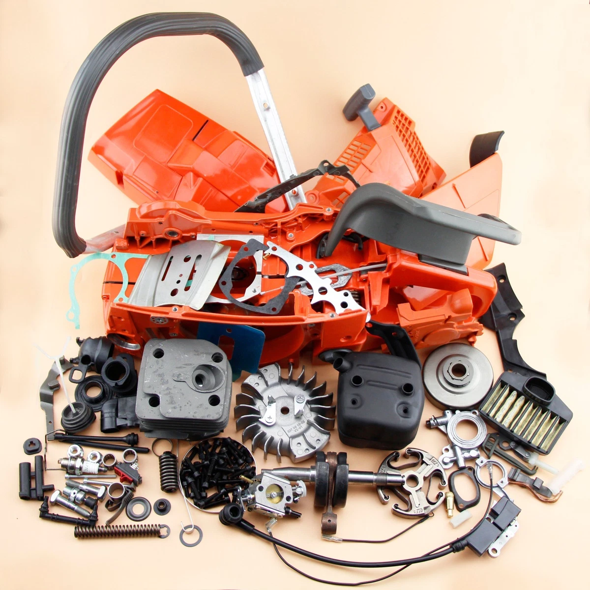 Сборка стартера бензопилы форвард. Двигатель пилы stihl в разрезе. Разобранная бензопила. Бензопила lwa 110. Разборка бензопилы хускварна 5200.