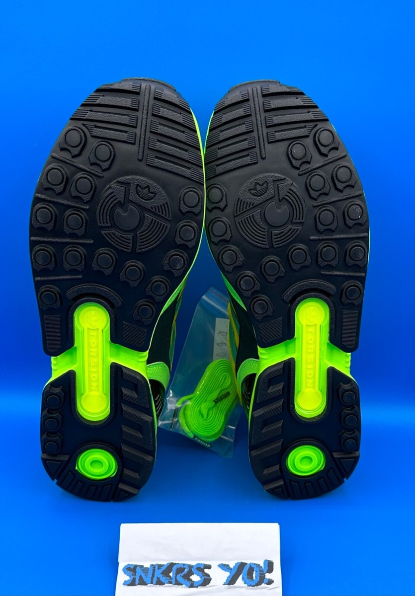 adidas Originals ZX 8000 Atmos A-ZX Series - G-SNK (FX8593 adidas Originals ZX 8000 Atmos A-ZX Series - G-SNK (FX8593