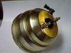 <!--F#f_0-->Holden HT-HG NEW Black Power Brake Booster 8 Inch <!--F/-->