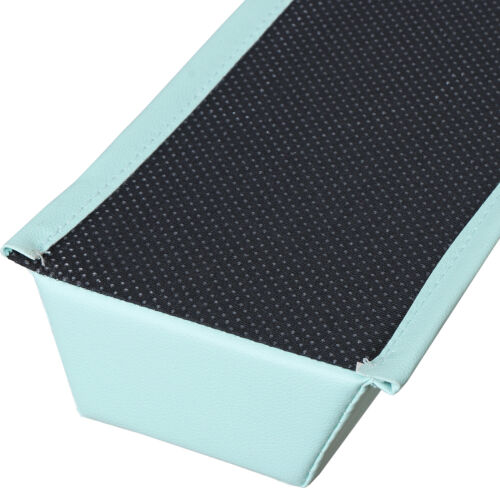Bilanciere Pieghevole 6/9FT Abilità Allenamento Performance Ginnastica Pavimento 3 Colori - Foto 70 di 73