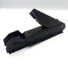 <!--F#f_0-->NOS HOLDEN VN COMMODORE PANHARD ROD MOUNT BRACKET VP VR VS Maybe VB VC VH VK VL<!--F/-->
