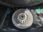 <!--F#f_0-->HOLDEN COMMODORE VE 08/2006-05/2013 SPARE SPACE SAVER WHEEL STEEL<!--F/-->