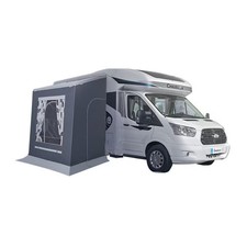 Trigano Nagano Vorzelt Wintervorzelt Gr. M Camping Wohnmobil 1695042