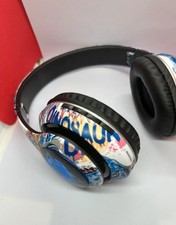 Bluetooth Kopfhörer P35 – Bild 2