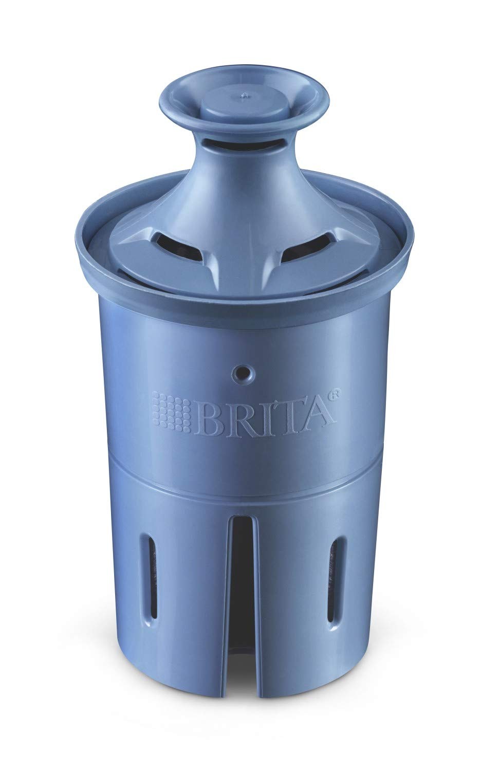 Replacement For Pitchers 1 Count (pack Of 1), Blue