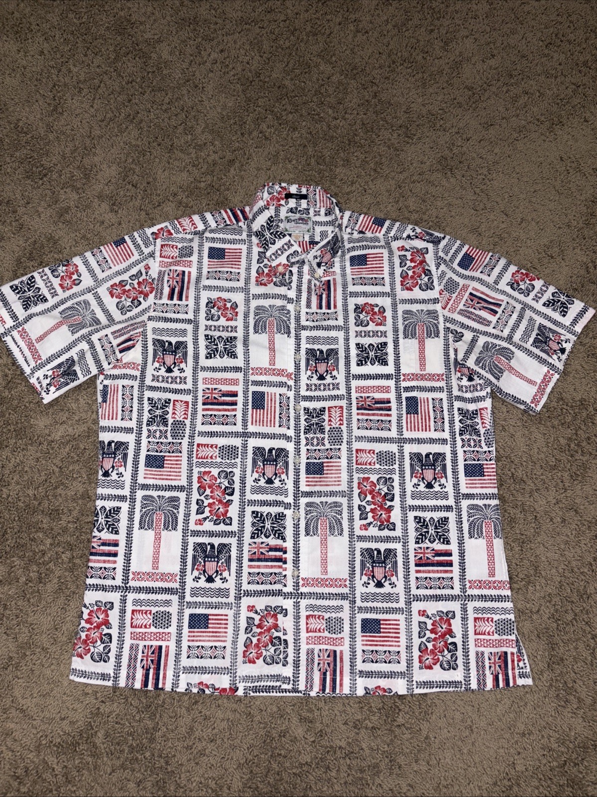 Picture 1 of 12