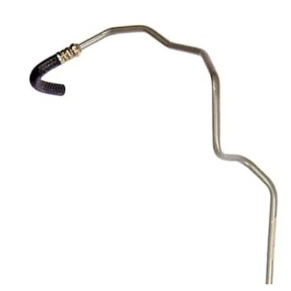 For Chrysler Cirrus/Sebring 1995-2000 Transmission Oil Cooler | Natural Housing - Изображение 2 из 4