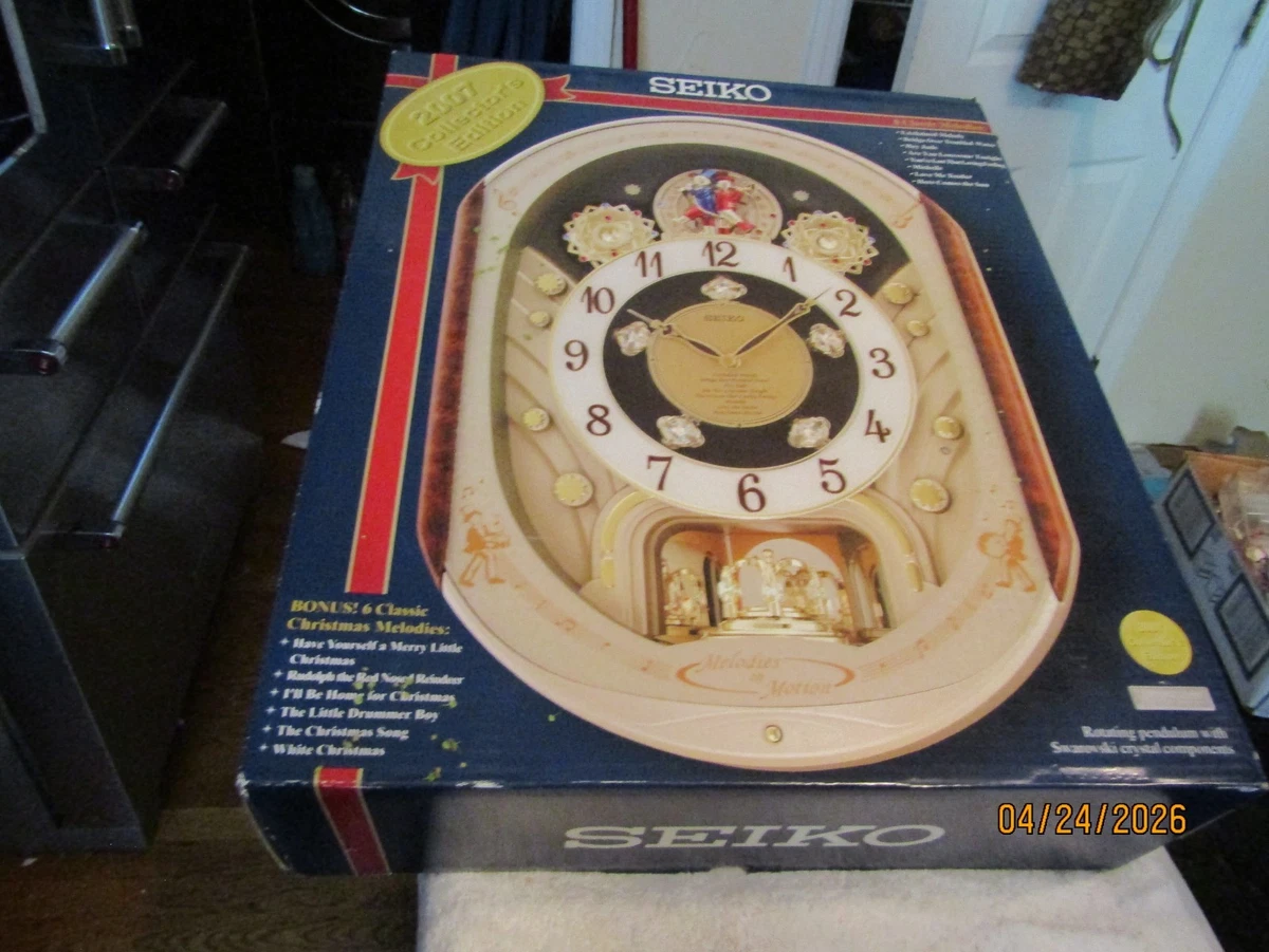 Beatles Decorative Clocks for sale | eBay