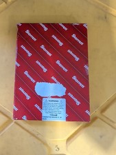 Starrett 11H-6-4R Combination Square with Square Head, 6" IN STOCK
