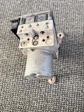 ABS Control Unit Unit hydraulic block 4H0 907 379 D for Audi A8 4H 09-13