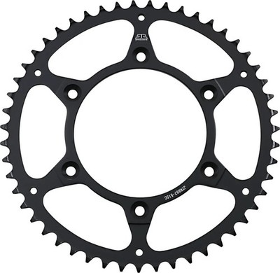 JT RITZEL JTR897.51SC CORONA KTM EXC-F 250 2025