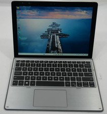 Dell Latitude 7210 Core i7-10610U 1.80GHz 16GB 256GB SSD