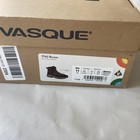Vasque Mens Size 11M Java Brown Breeze 7742 Waterproof Hiking Boots Mens NIB — photo 7