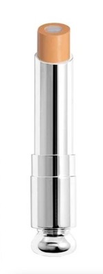 Dior Fix It Backstage Pros Prime and Conceal, New Tester - 002 Medium Sand