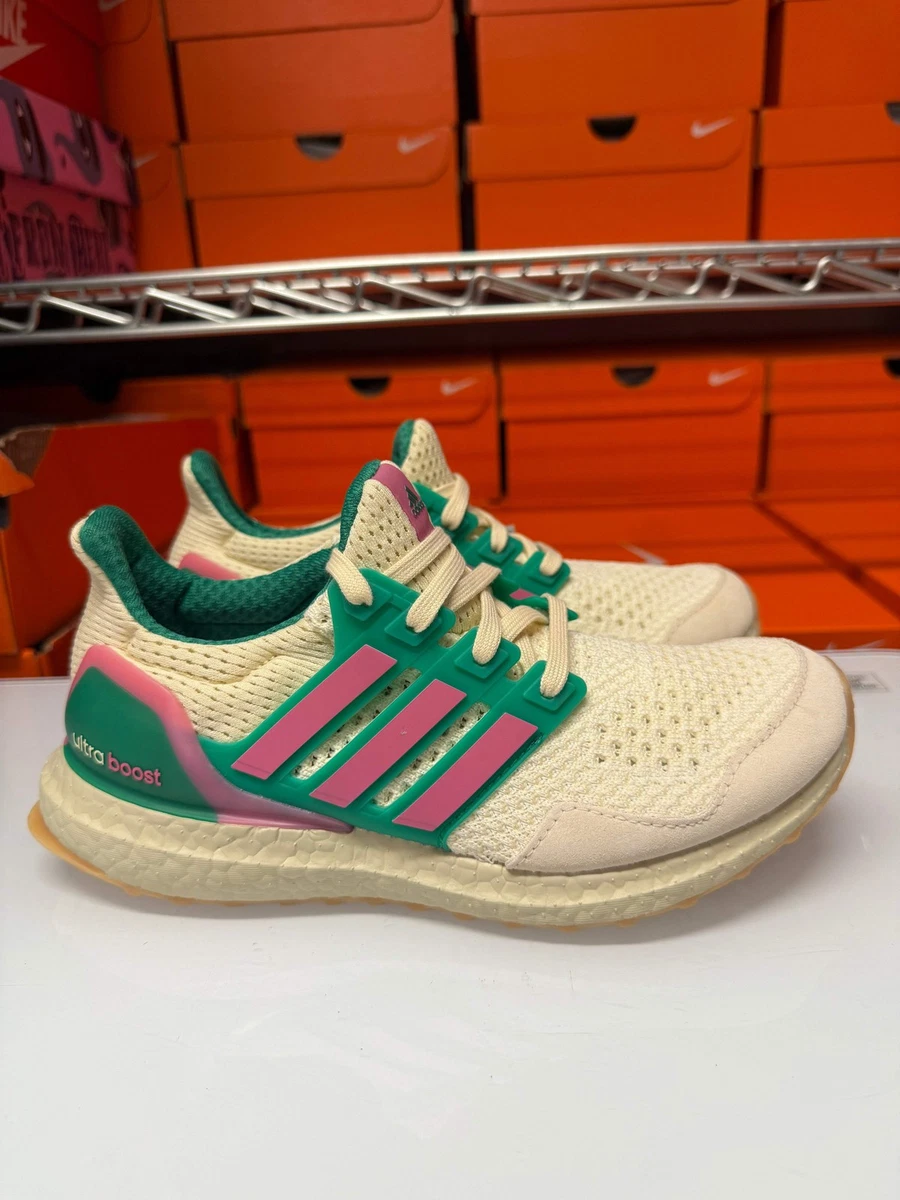 adidas UltraBoost Women's Pink for sale | eBay