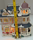 Picture 19 of 21
