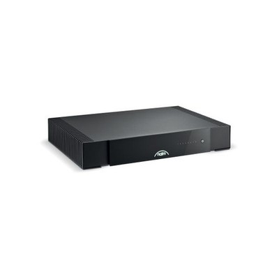 Brand New Naim Audio CI-NAP 108 8-Channel Power Amplifier