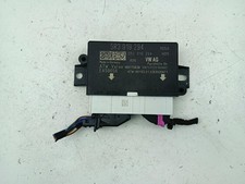SKODA OCTAVIA PARKING AID CONTROL MODULE ECU  MK4 2022-2026 5R3919294