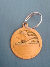 gradi militari vintage esercito italiano e altri piccoli oggetti