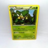 Simisage 2/98 Rare Emerging Powers Pokemon Lightly Played