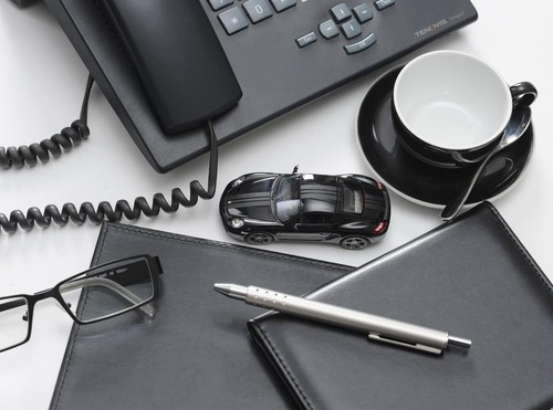 LAMY Swift Capless Rollerball Pen Matte Black with Exchangeable Refill - 第 2/6 張圖片