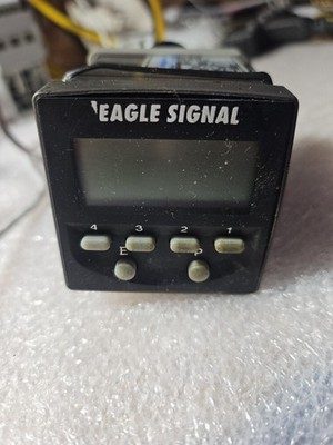 Eagle Signal B856-501