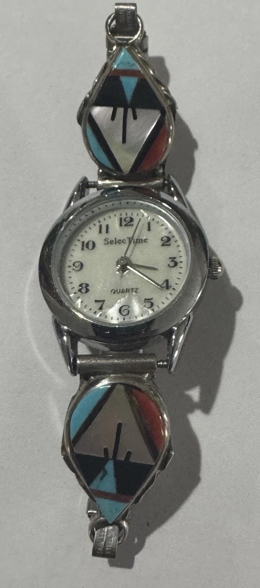 zuni watch products for sale | eBay display picture 2