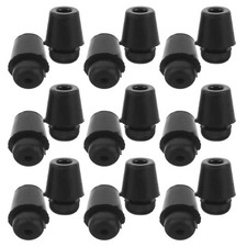 مقتنيات 20 Pcs