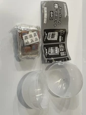 J Dream Capsule toys Gashapon Mini Supermarket Gacha 1:12 Miso Grocery Set D