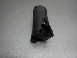 Sandvik Indexable Coolant Thru 53mm-67mm Twin Boring Head 391.68-048 50 080