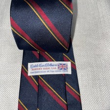 Vintage cable car Robert Kirk Ltd. Exclusive ...